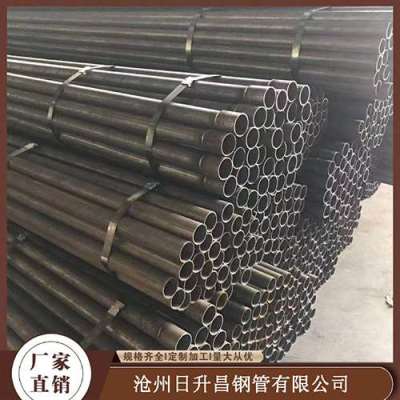 乌坡镇声测管规格型号对照表