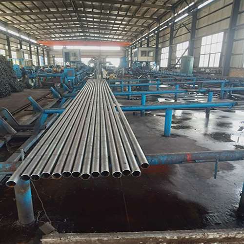 乌坡镇[50声测管规格尺寸]建立中长期去产能有效机制