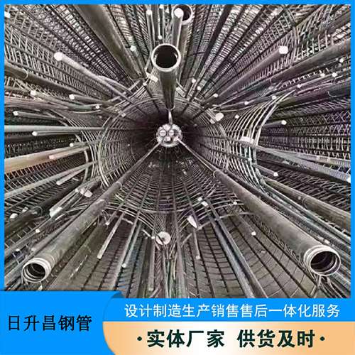 乌坡镇声测管的取样标准有哪些规定？