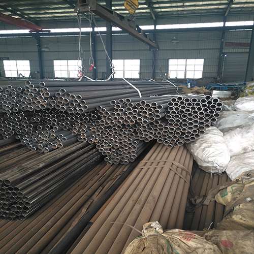 乌坡镇[50声测管规格尺寸]建立中长期去产能有效机制